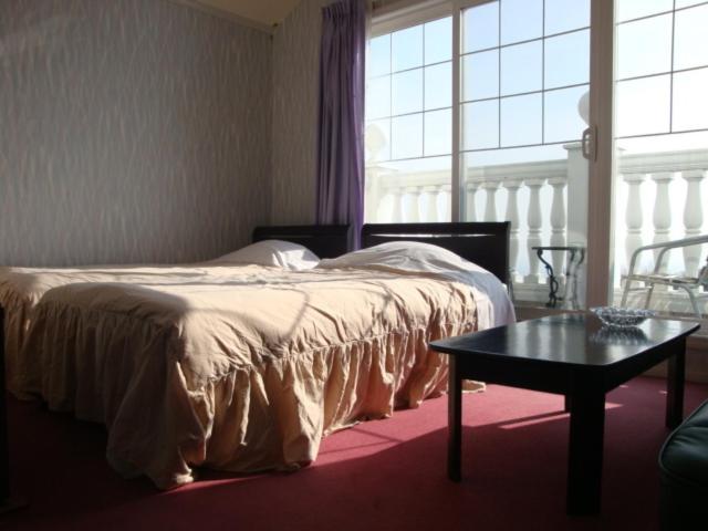 Liberty Hill Hotell Ito  Rom bilde